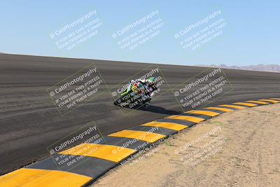 media/Feb-05-2023-SoCal Trackdays (Sun) [[b2340e6653]]/Bowl (10am)/